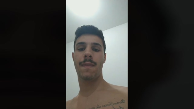 Boydopeds  22-03-2022